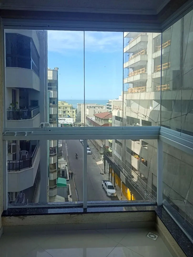 Apartamento com 3 dormitórios à venda, 127 m por R$ 1.700.000,00 - Meia Praia - Itapema/SC - foto 1