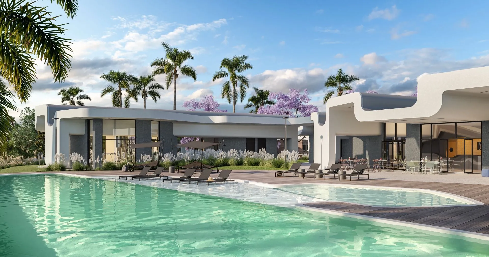 Terreno à venda no bairro Figueira - foto 1