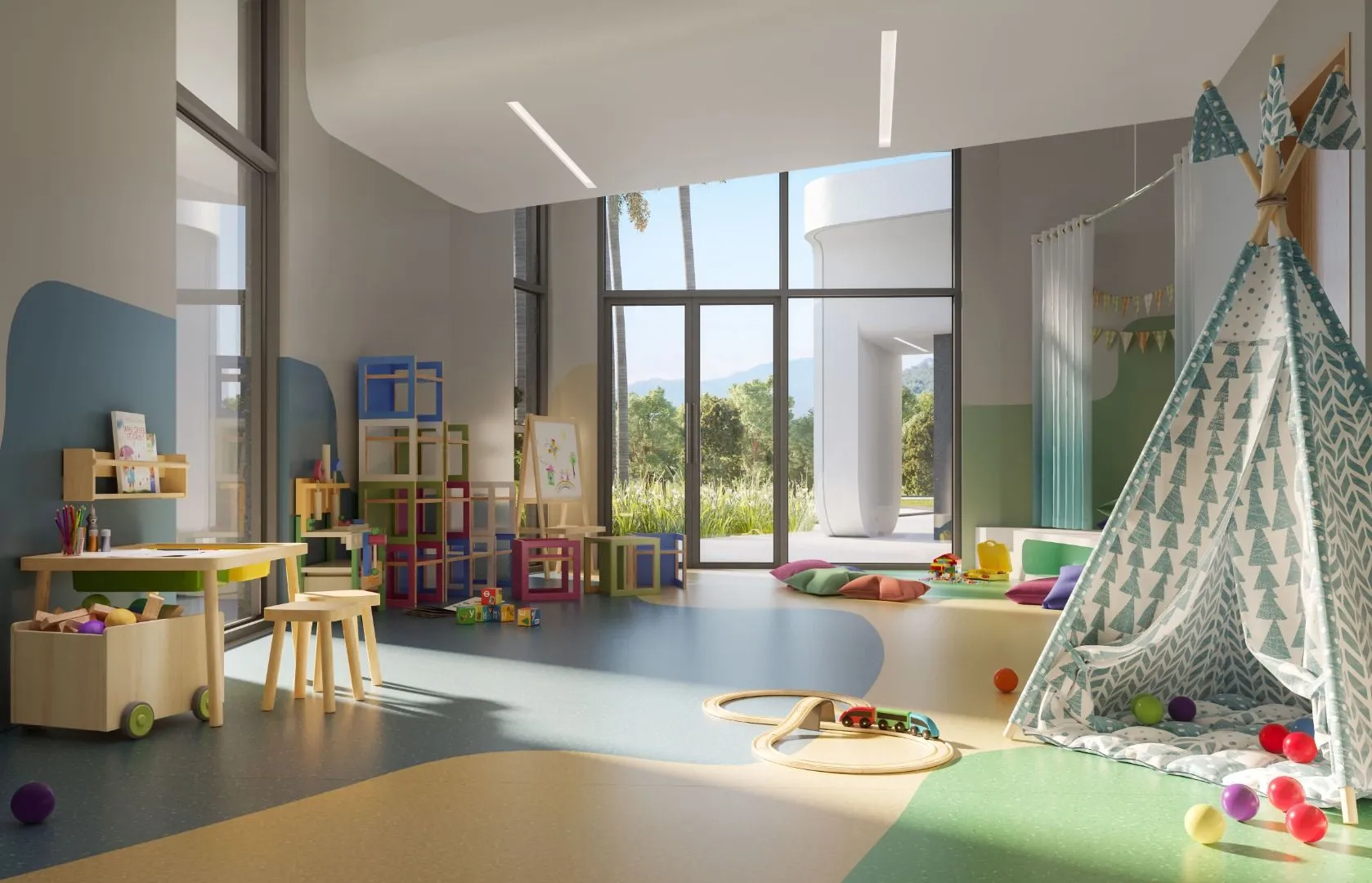 Terreno à venda no bairro Figueira — foto 6