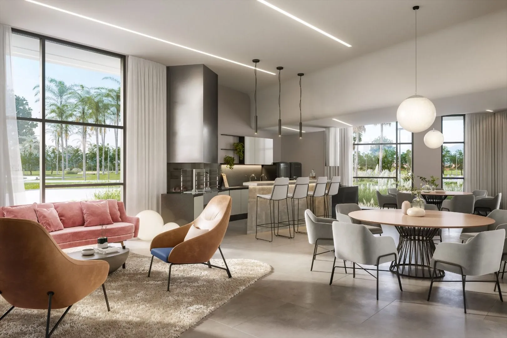 Terreno à venda no bairro Figueira — foto 7