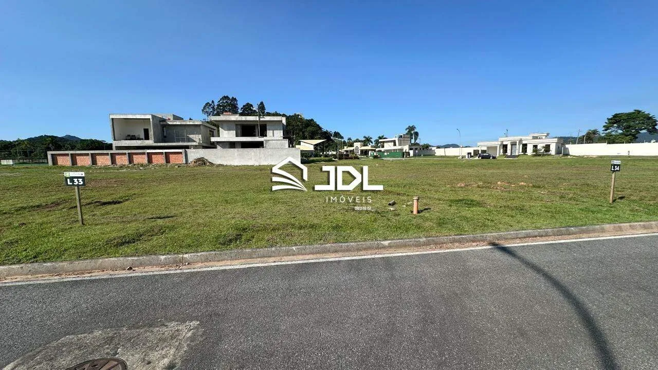 Terreno à venda no bairro Centro - foto 1