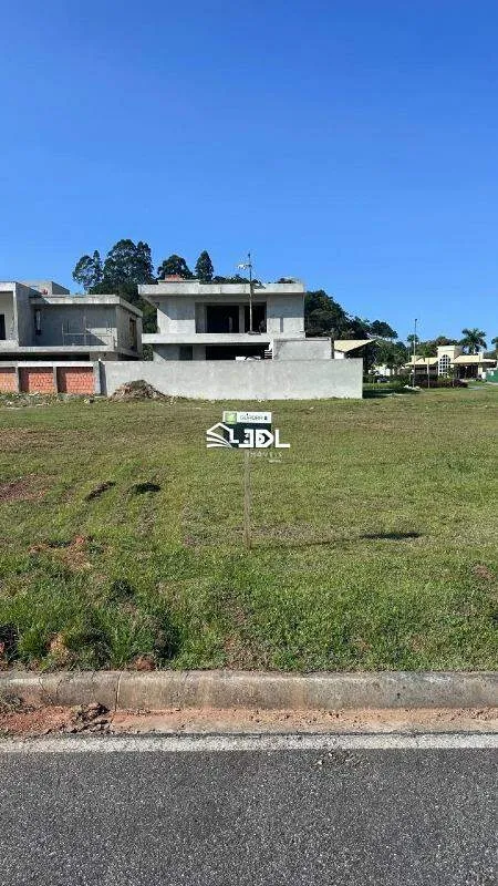 Terreno à venda no bairro Centro — foto 2