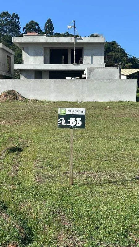 Terreno à venda no bairro Centro — foto 3