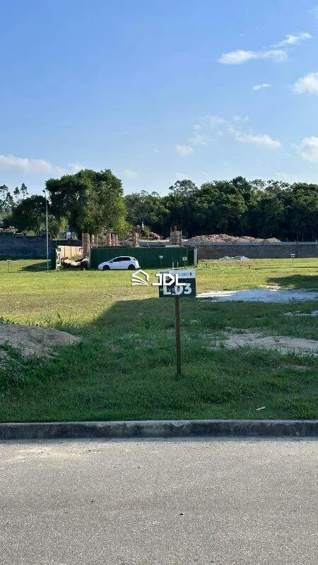 Terreno à venda no bairro Centro — foto 7