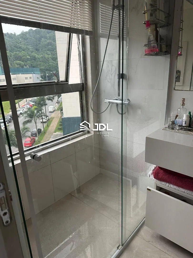 Apartamento à venda, 70 m por R$ 980.000,00 - Balneário Santa Clara - Itajaí/SC — foto 6