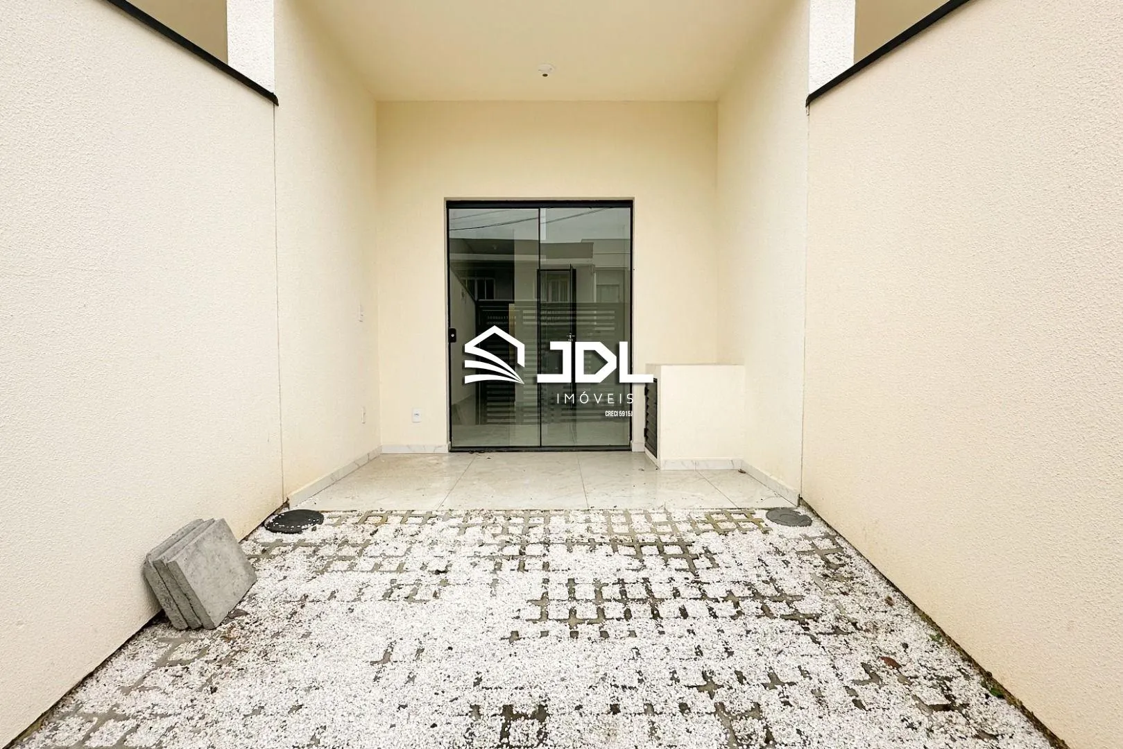 Casa à venda, 91 m por R$ 420.000,00 - Água Verde - Blumenau/SC — foto 2
