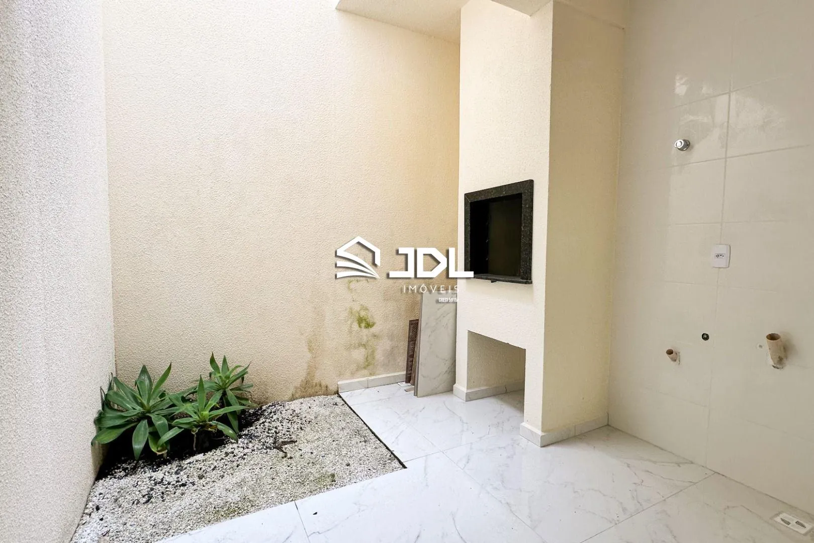 Casa à venda, 91 m por R$ 420.000,00 - Água Verde - Blumenau/SC — foto 4