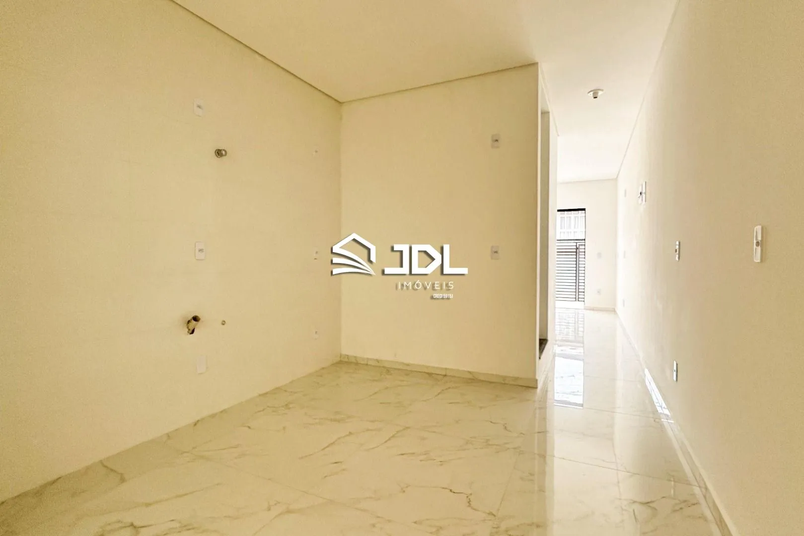 Casa à venda, 91 m por R$ 420.000,00 - Água Verde - Blumenau/SC — foto 5