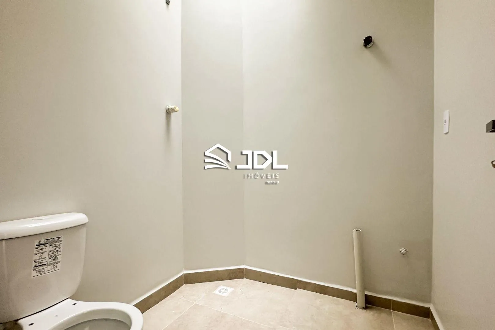 Casa à venda, 91 m por R$ 420.000,00 - Água Verde - Blumenau/SC — foto 6