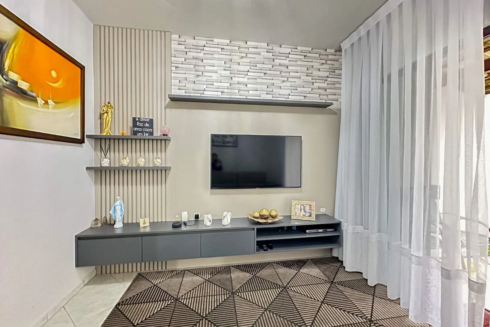 Casa à venda, 135 m por R$ 650.000,00 - Salto do Norte - Blumenau/SC — foto 5