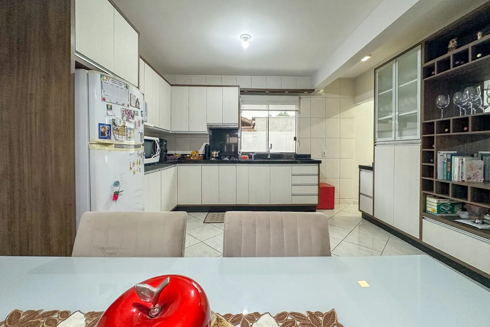 Casa à venda, 135 m por R$ 650.000,00 - Salto do Norte - Blumenau/SC — foto 7