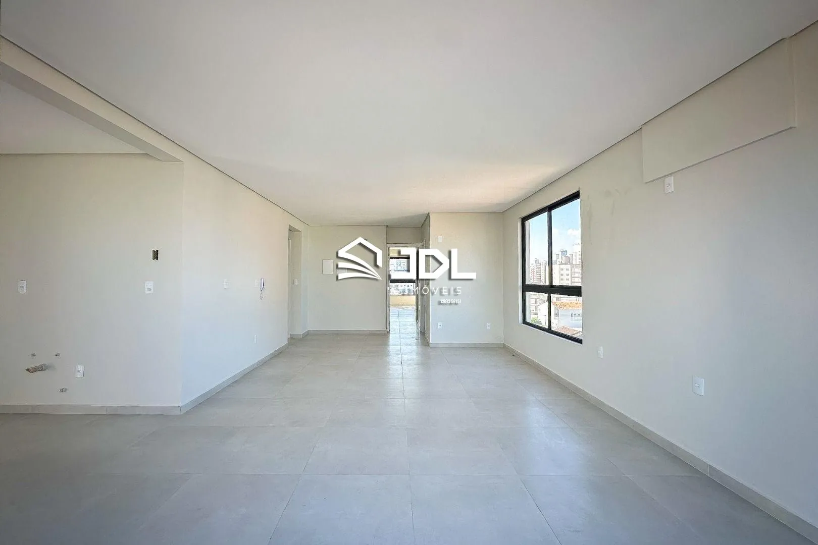 Cobertura à venda, 148 m por R$ 1.200.000,00 - Gravatá - Navegantes/SC — foto 2