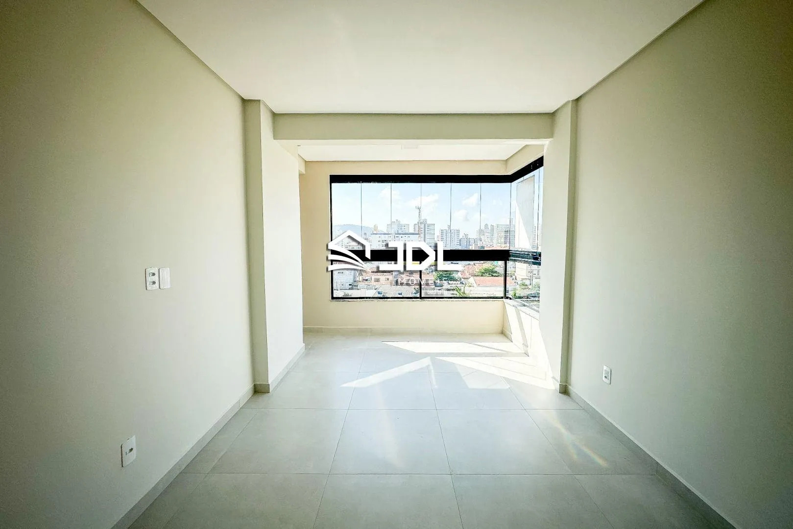 Cobertura à venda, 148 m por R$ 1.200.000,00 - Gravatá - Navegantes/SC — foto 6