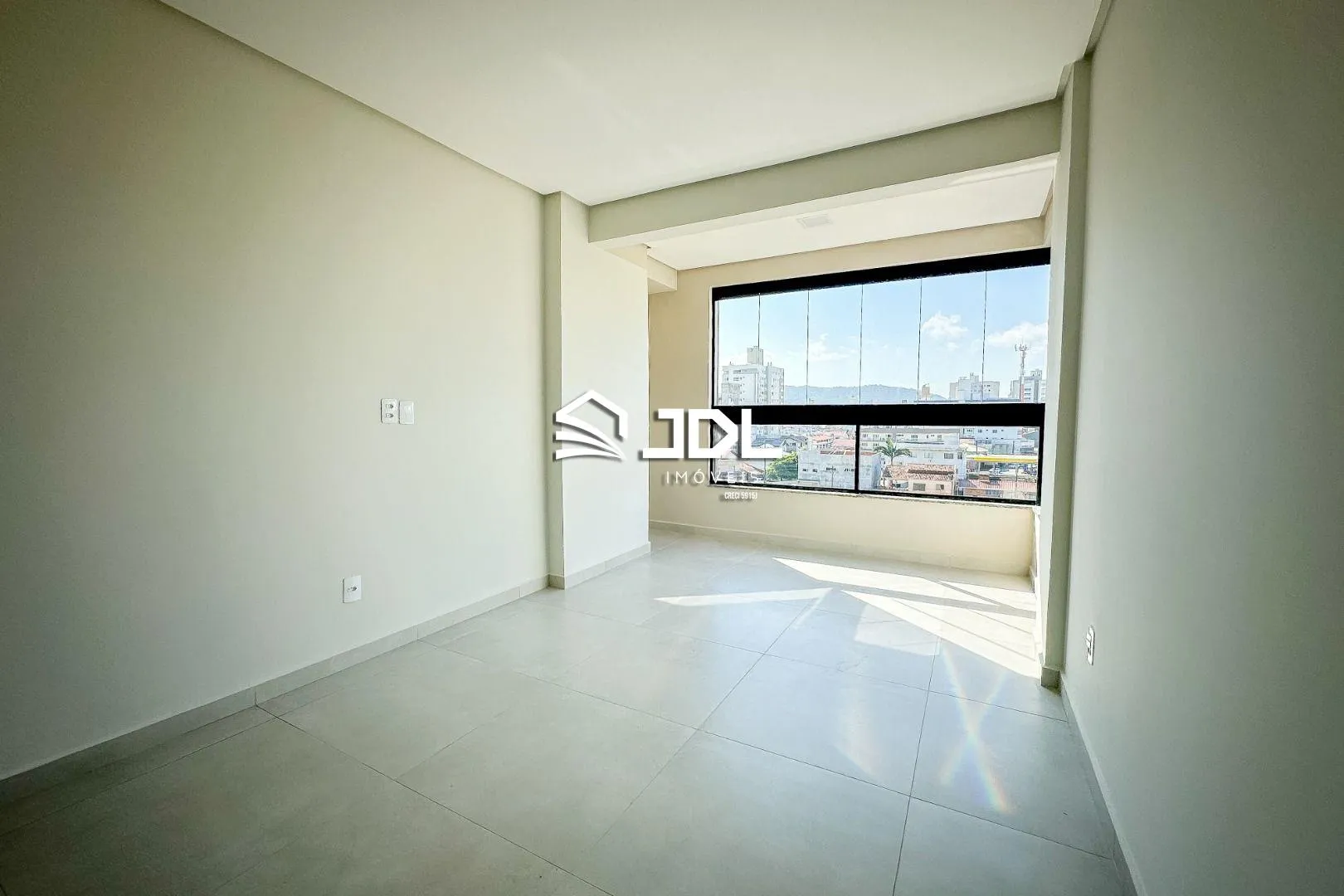 Cobertura à venda, 148 m por R$ 1.200.000,00 - Gravatá - Navegantes/SC — foto 7