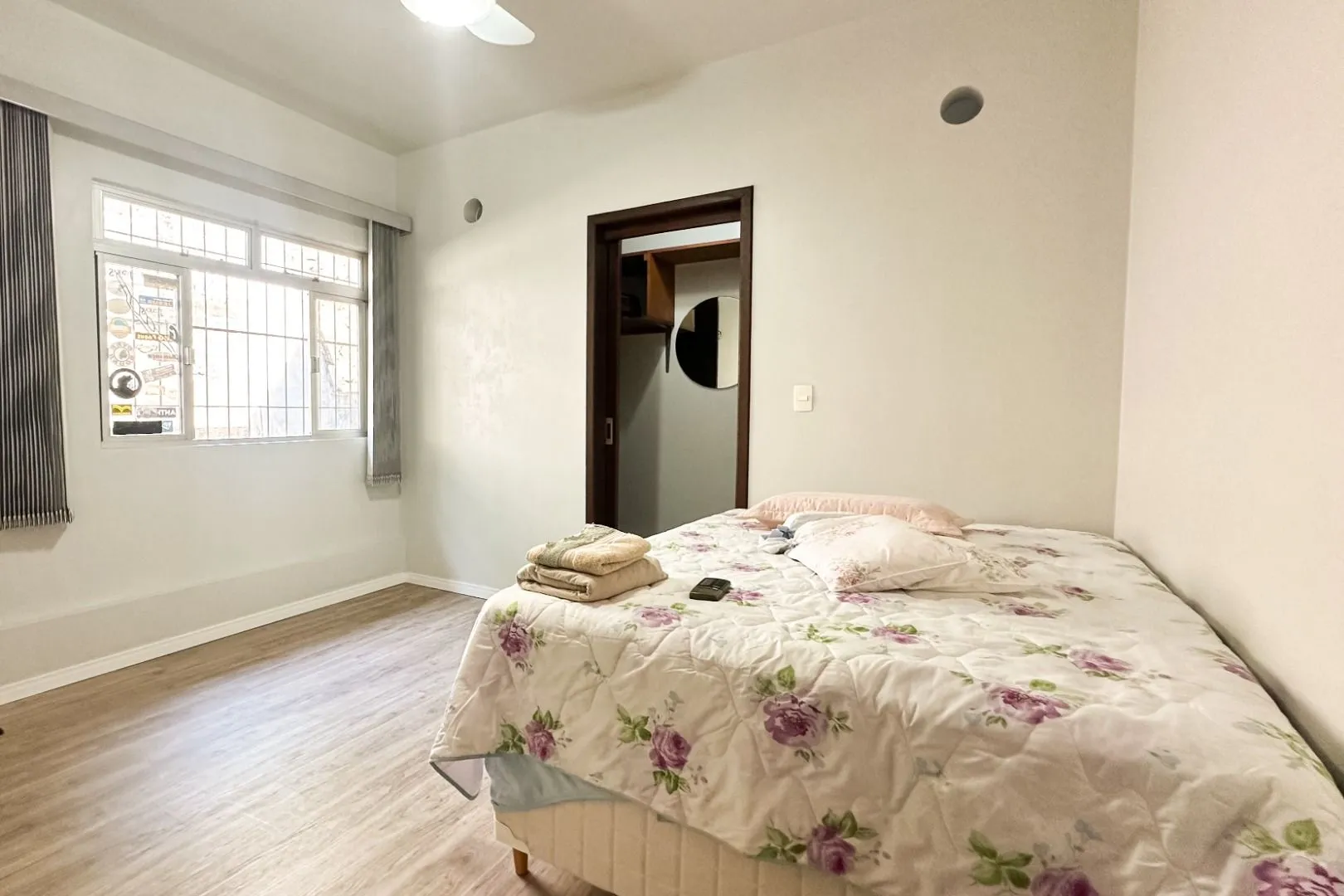 Casa com 3 dormitórios à venda por R$ 1.100.000,00 - Salto - Blumenau/SC — foto 2