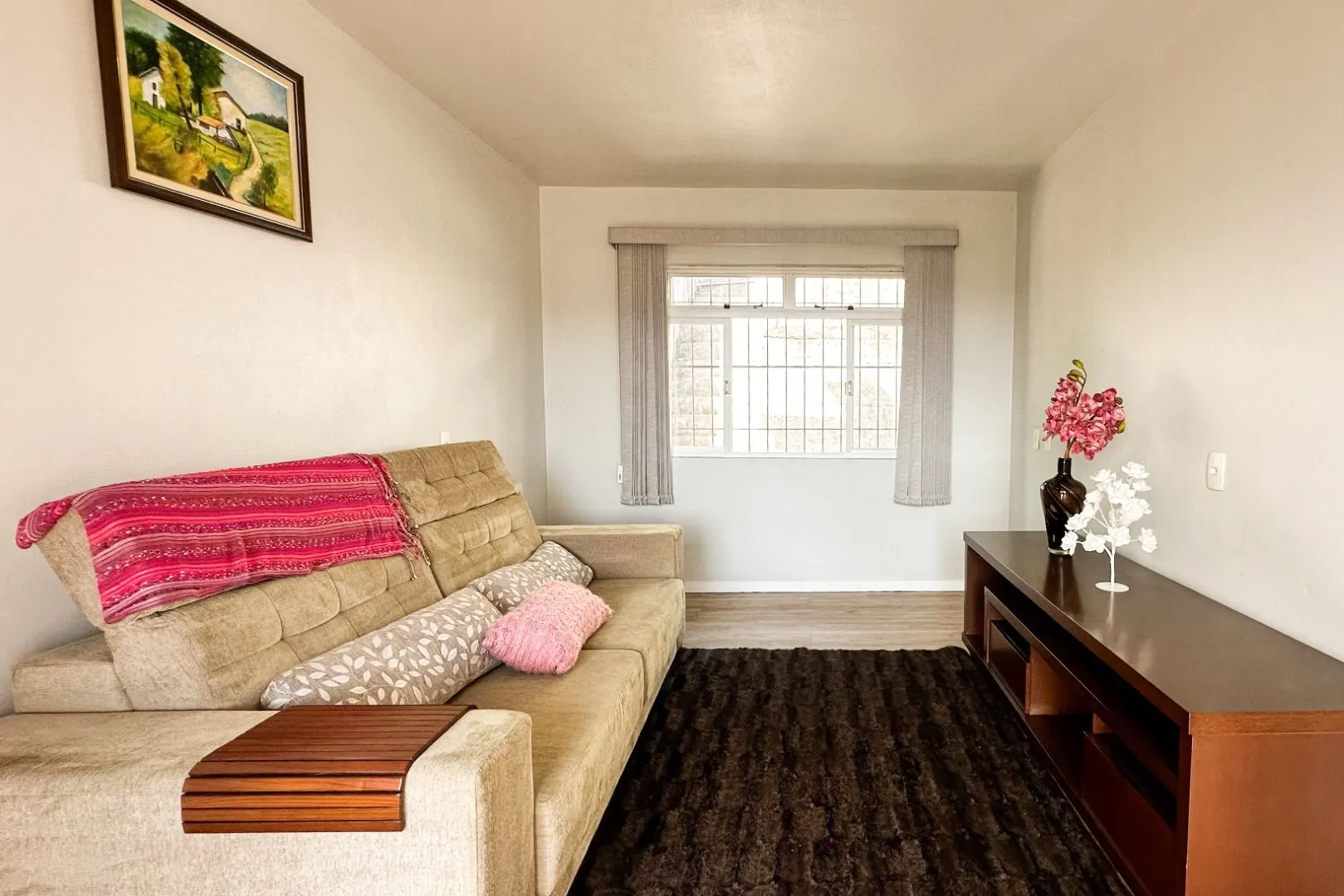 Casa com 3 dormitórios à venda por R$ 1.100.000,00 - Salto - Blumenau/SC — foto 5