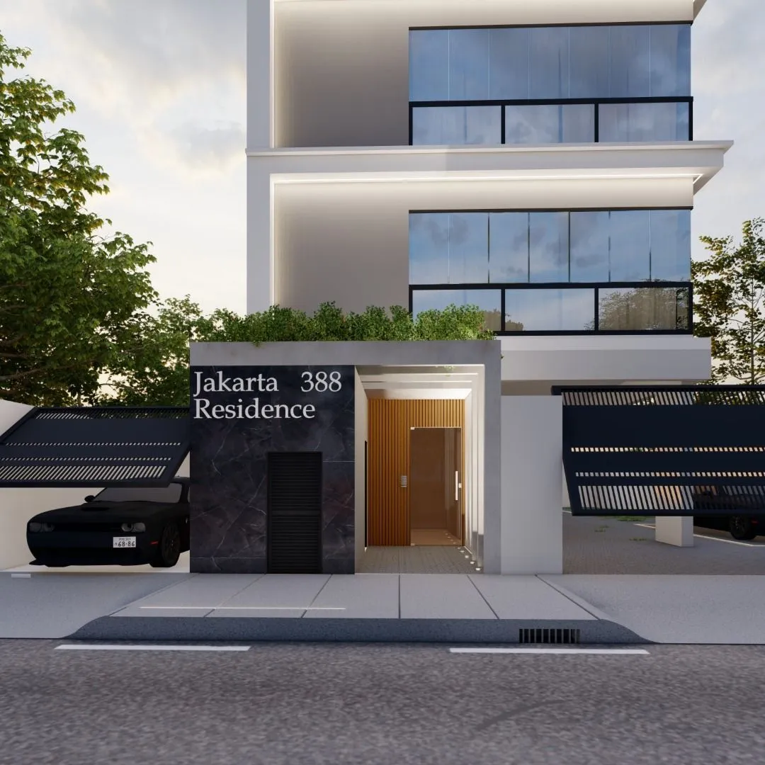 Apartamento à venda, 109 m por R$ 756.956,37 - Itacolomi - Balneário Piçarras/SC — foto 3