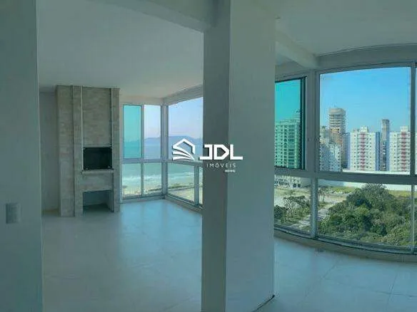 Apartamento à venda, 1 m por R$ 2.500.000,00 - Meia Praia - Itapema/SC — foto 2
