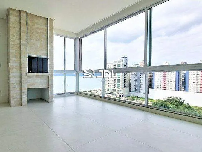 Apartamento à venda, 1 m por R$ 2.500.000,00 - Meia Praia - Itapema/SC — foto 3