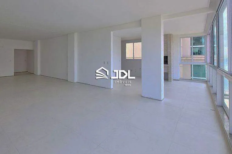 Apartamento à venda, 1 m por R$ 2.500.000,00 - Meia Praia - Itapema/SC — foto 4