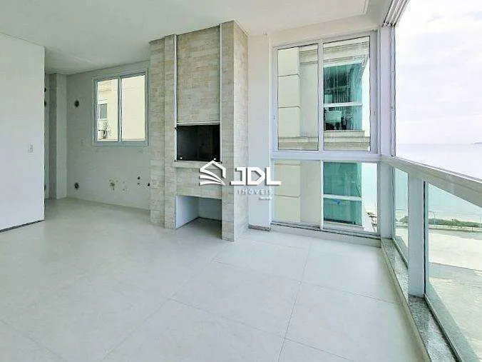 Apartamento à venda, 1 m por R$ 2.500.000,00 - Meia Praia - Itapema/SC — foto 5