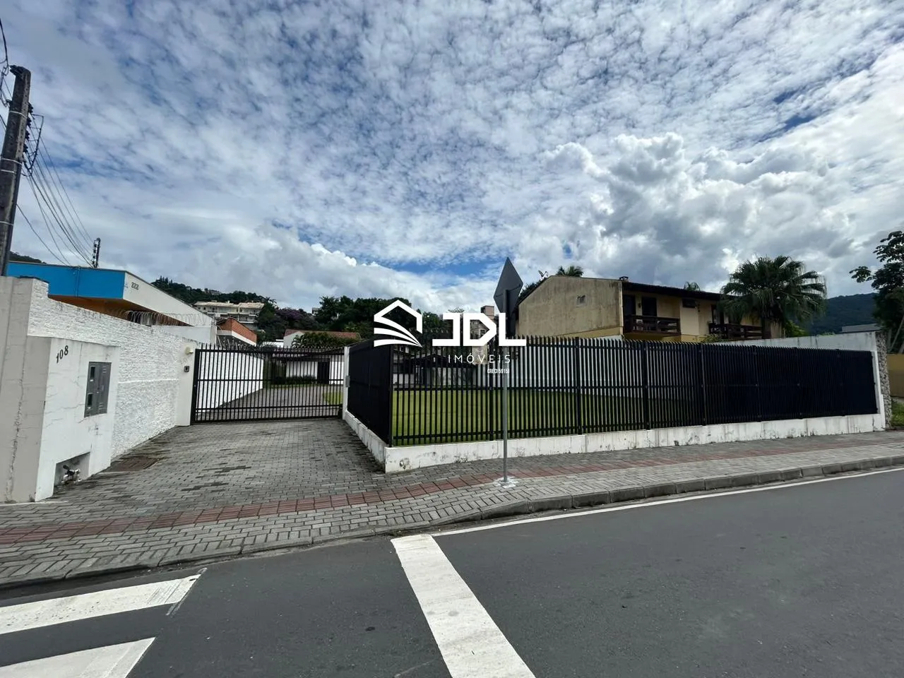 Casa à venda, 210 m por R$ 3.000.000,00 - Garcia - Blumenau/SC - foto 1