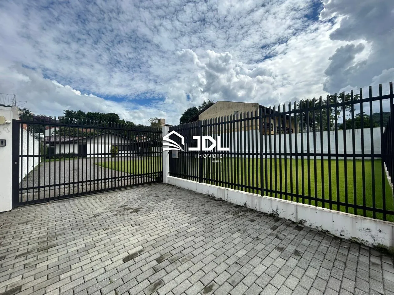 Casa à venda, 210 m por R$ 3.000.000,00 - Garcia - Blumenau/SC — foto 2