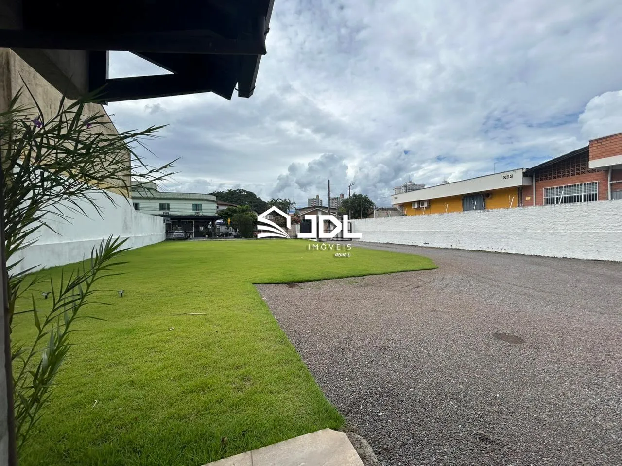 Casa à venda, 210 m por R$ 3.000.000,00 - Garcia - Blumenau/SC — foto 3