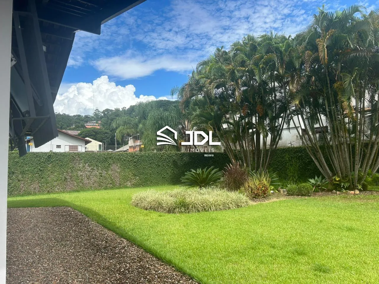 Casa à venda, 210 m por R$ 3.000.000,00 - Garcia - Blumenau/SC — foto 4