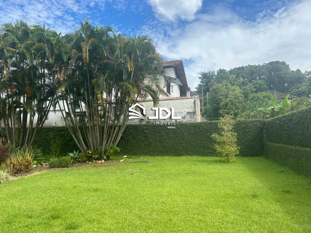 Casa à venda, 210 m por R$ 3.000.000,00 - Garcia - Blumenau/SC — foto 5