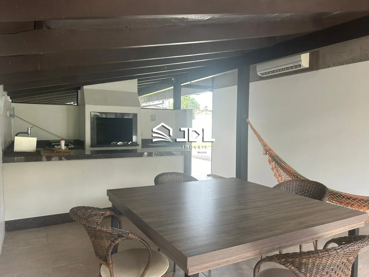 Casa à venda, 210 m por R$ 3.000.000,00 - Garcia - Blumenau/SC — foto 6