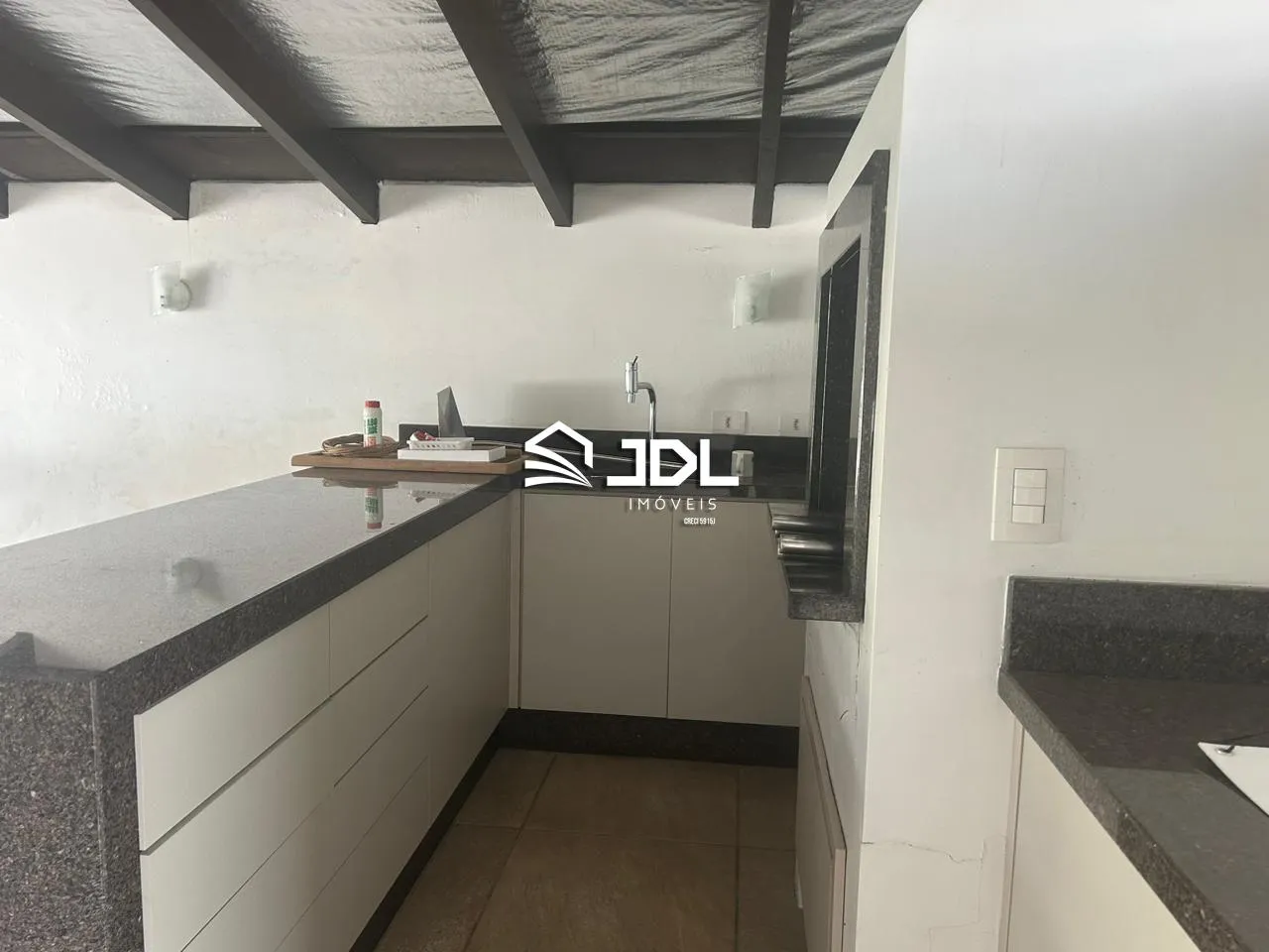 Casa à venda, 210 m por R$ 3.000.000,00 - Garcia - Blumenau/SC — foto 7