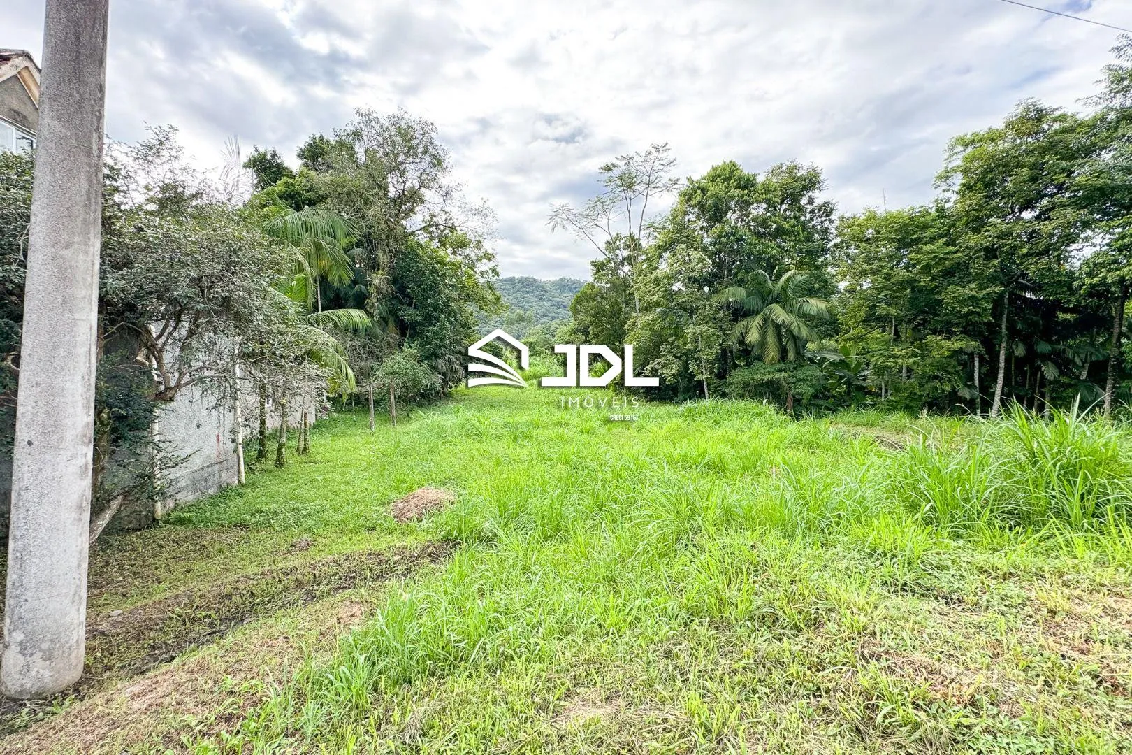 Terreno à venda, 6400 m por R$ 2.000.000,00 - Itoupava Central - Blumenau/SC — foto 2