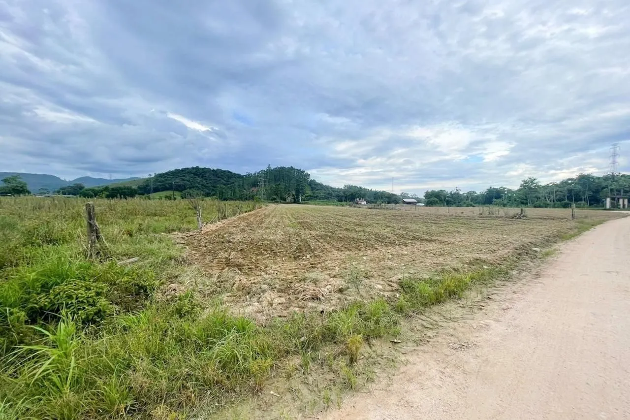 Terreno à venda, 33363 m por R$ 1.669.000,00 - Lagoa - Gaspar/SC — foto 5