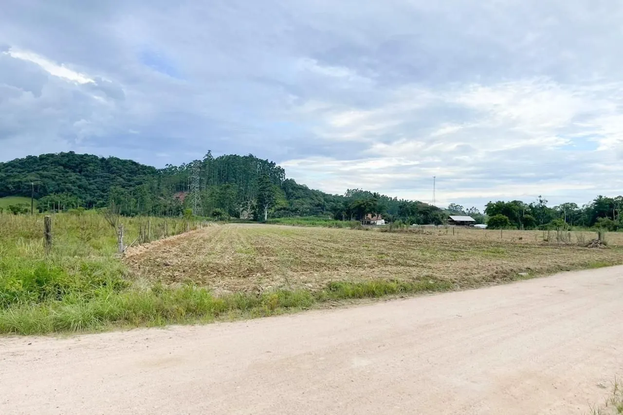 Terreno à venda, 33363 m por R$ 1.669.000,00 - Lagoa - Gaspar/SC — foto 6