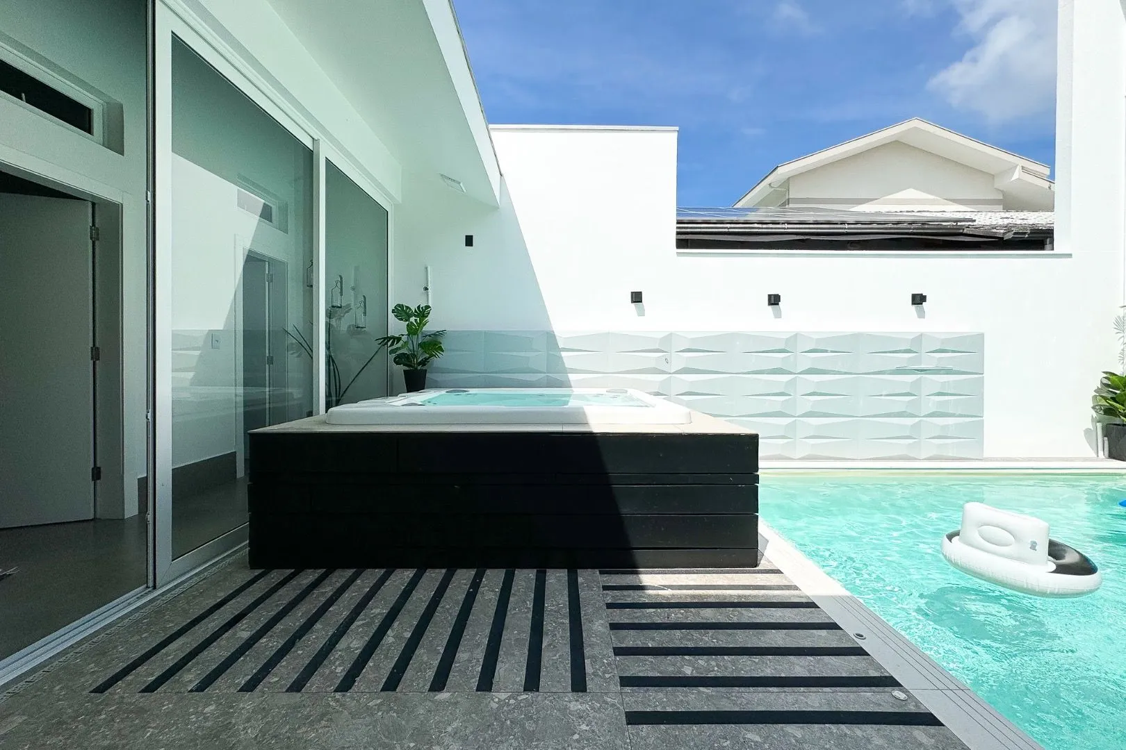 Casa à venda, 280 m por R$ 1.798.000,00 - Salto do Norte - Blumenau/SC — foto 2