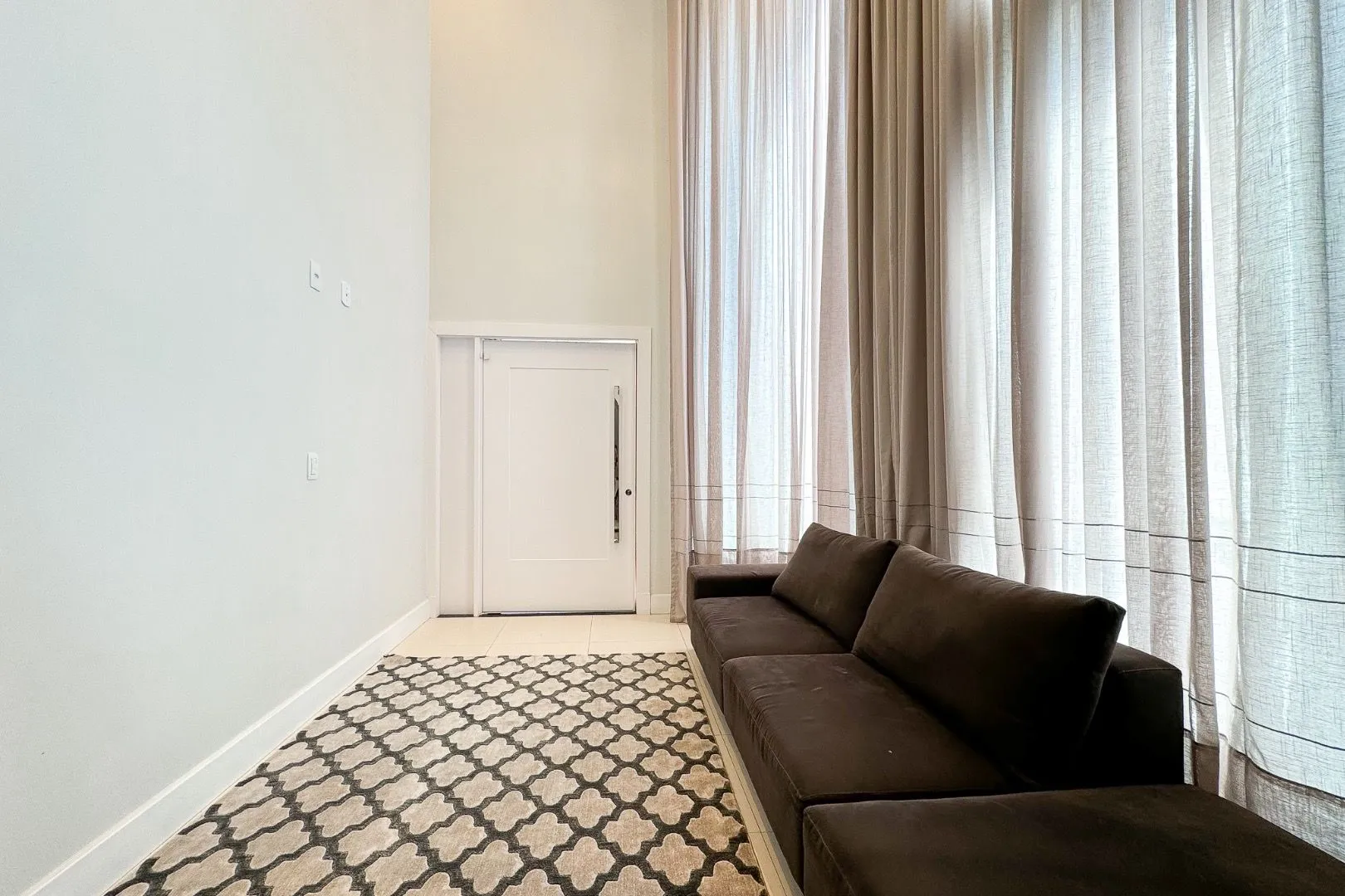 Casa à venda, 280 m por R$ 1.798.000,00 - Salto do Norte - Blumenau/SC — foto 5