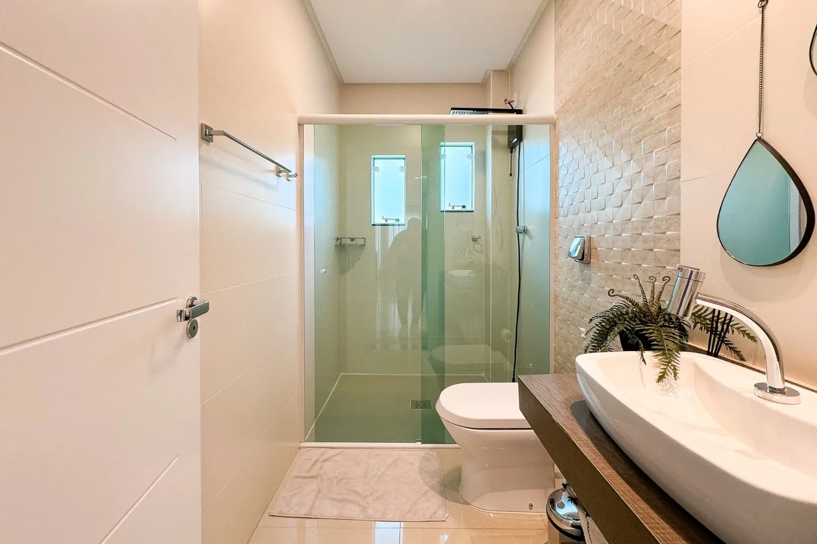 Casa à venda, 280 m por R$ 1.798.000,00 - Salto do Norte - Blumenau/SC — foto 6