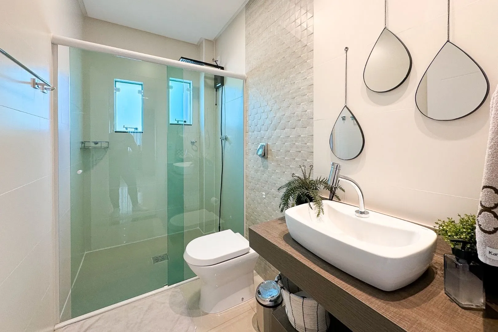 Casa à venda, 280 m por R$ 1.798.000,00 - Salto do Norte - Blumenau/SC — foto 7