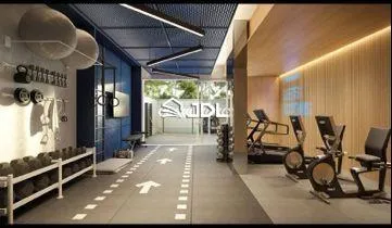 Apartamento à venda, 176 m por R$ 2.818.000,00 - Gravatá - Navegantes/SC — foto 5
