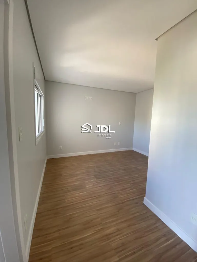 Apartamento à venda, 102 m por R$ 1.400.000,00 - Centro - Piçarras/SC — foto 2