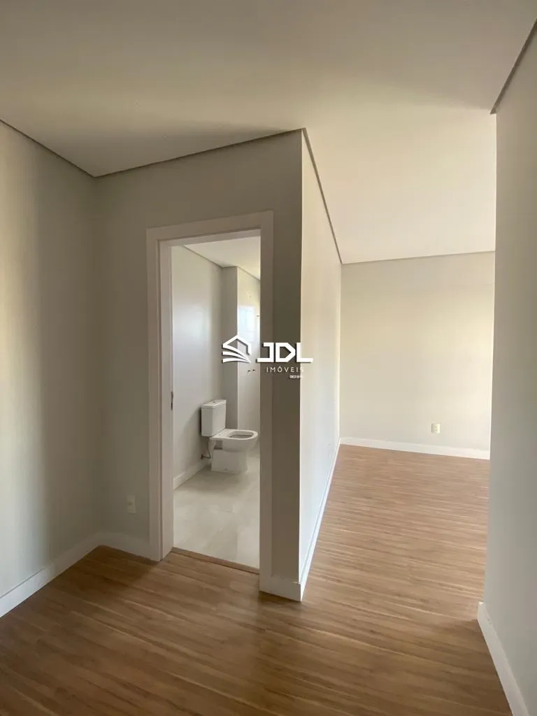 Apartamento à venda, 102 m por R$ 1.400.000,00 - Centro - Piçarras/SC — foto 3