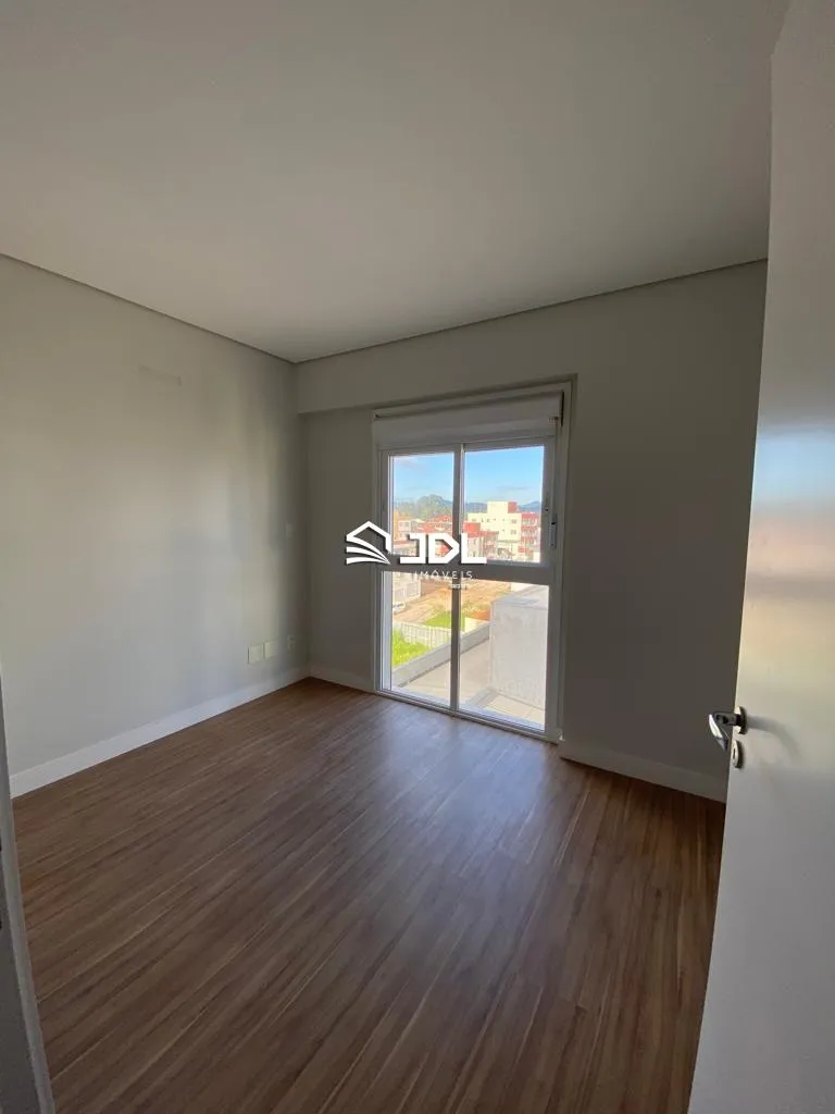 Apartamento à venda, 102 m por R$ 1.400.000,00 - Centro - Piçarras/SC — foto 4