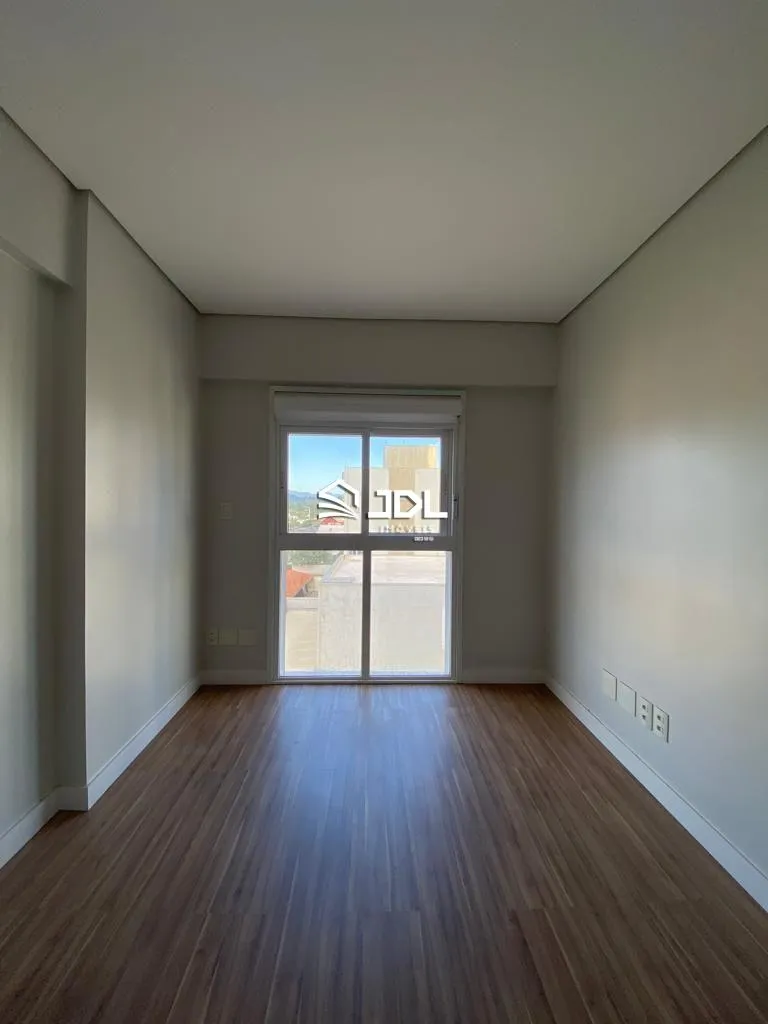 Apartamento à venda, 102 m por R$ 1.400.000,00 - Centro - Piçarras/SC — foto 5