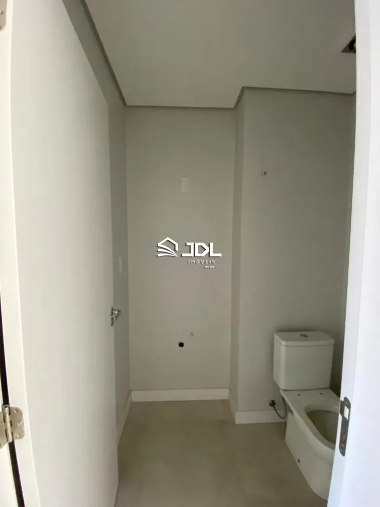 Apartamento à venda, 102 m por R$ 1.400.000,00 - Centro - Piçarras/SC — foto 6