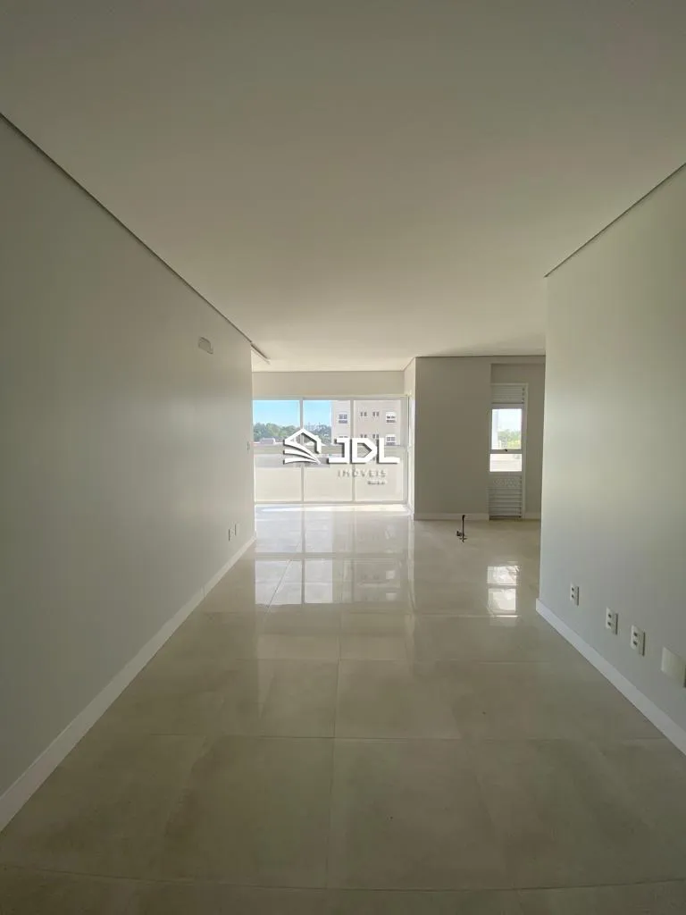 Apartamento à venda, 102 m por R$ 1.400.000,00 - Centro - Piçarras/SC — foto 7