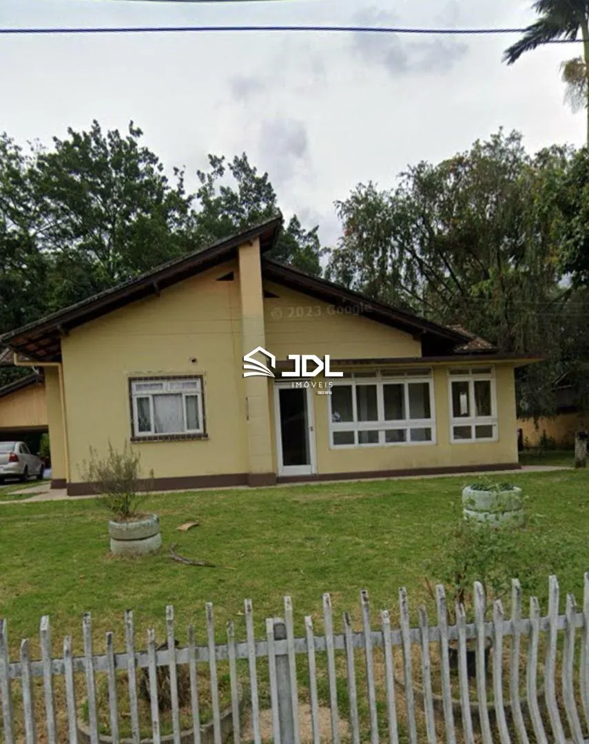 Excelente Terreno Industrial no Badenfurt — foto 3