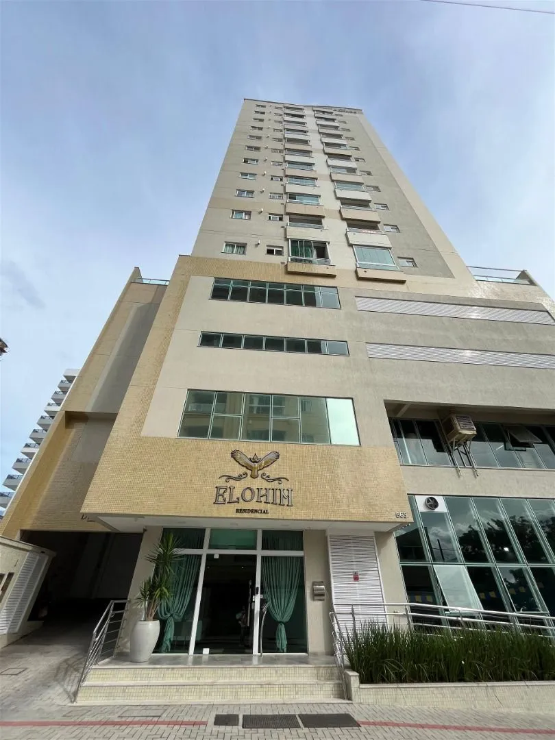 Apartamento à venda, 109 m por R$ 1.480.000,00 - Meia Praia - Itapema/SC - foto 1