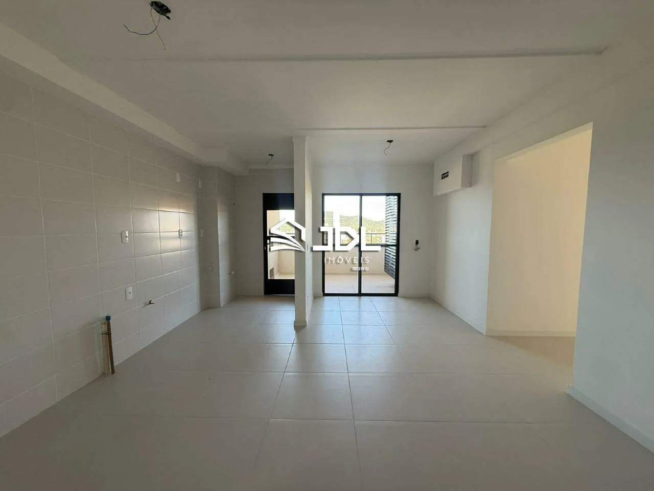 Apartamento Vista Mar em Penha — foto 2