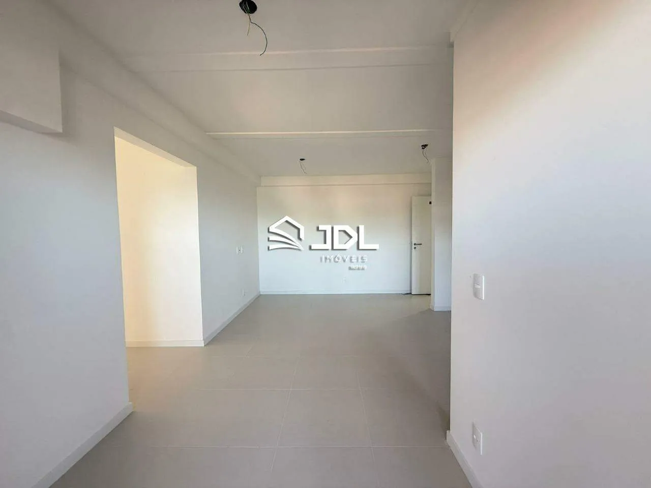 Apartamento Vista Mar em Penha — foto 3